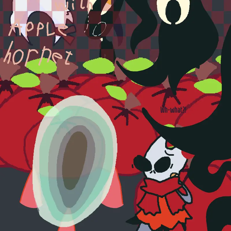 Game by @R0x4_444