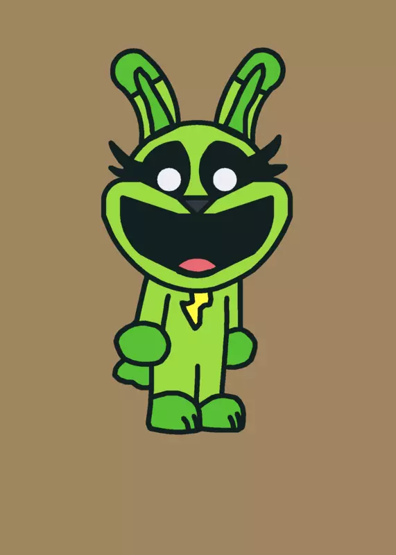 Game by @superbearadventure1