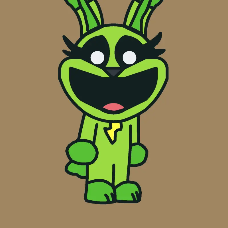 Game by @superbearadventure1