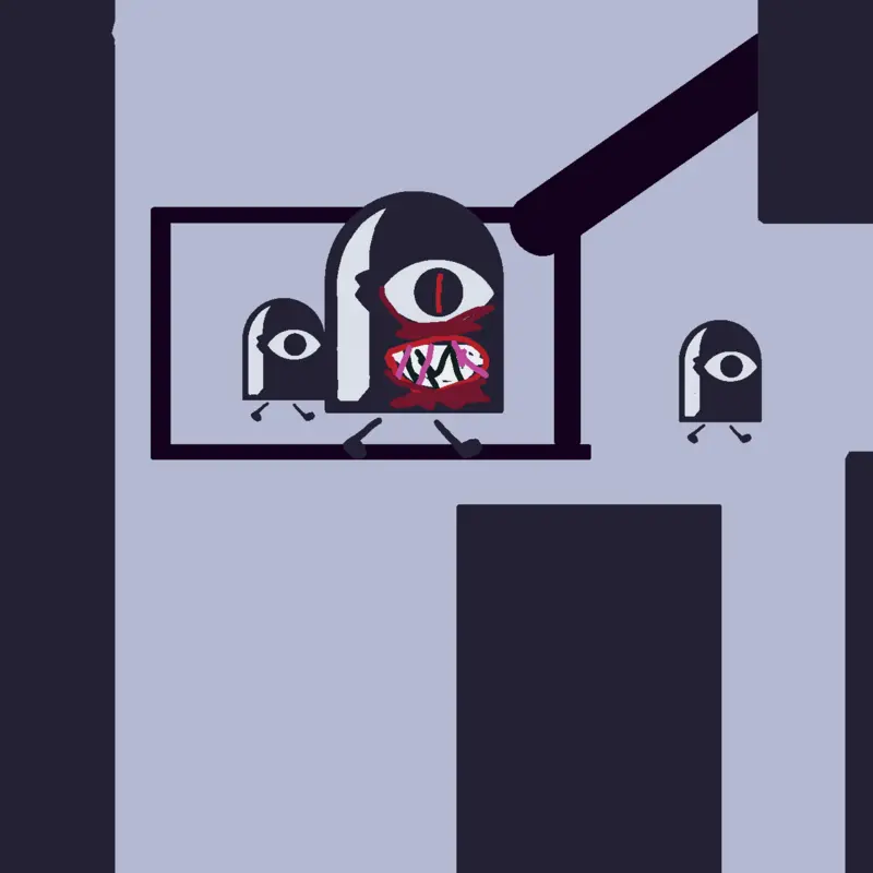 Game by @1agg444