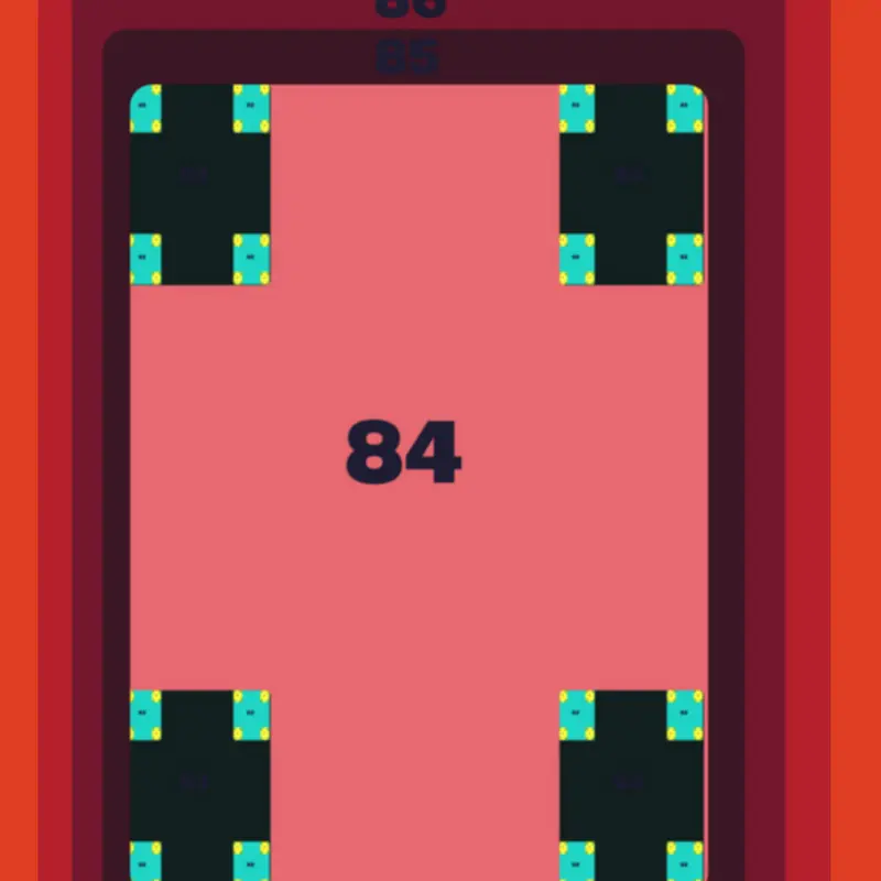 Game by @RedDwarfStarman_iscool