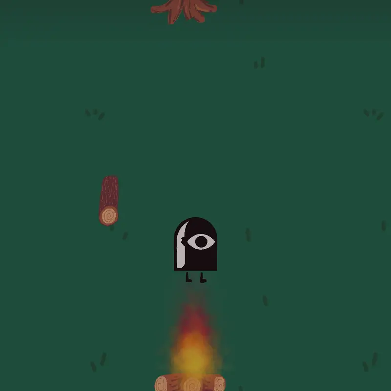 Game by @Lonleyghost