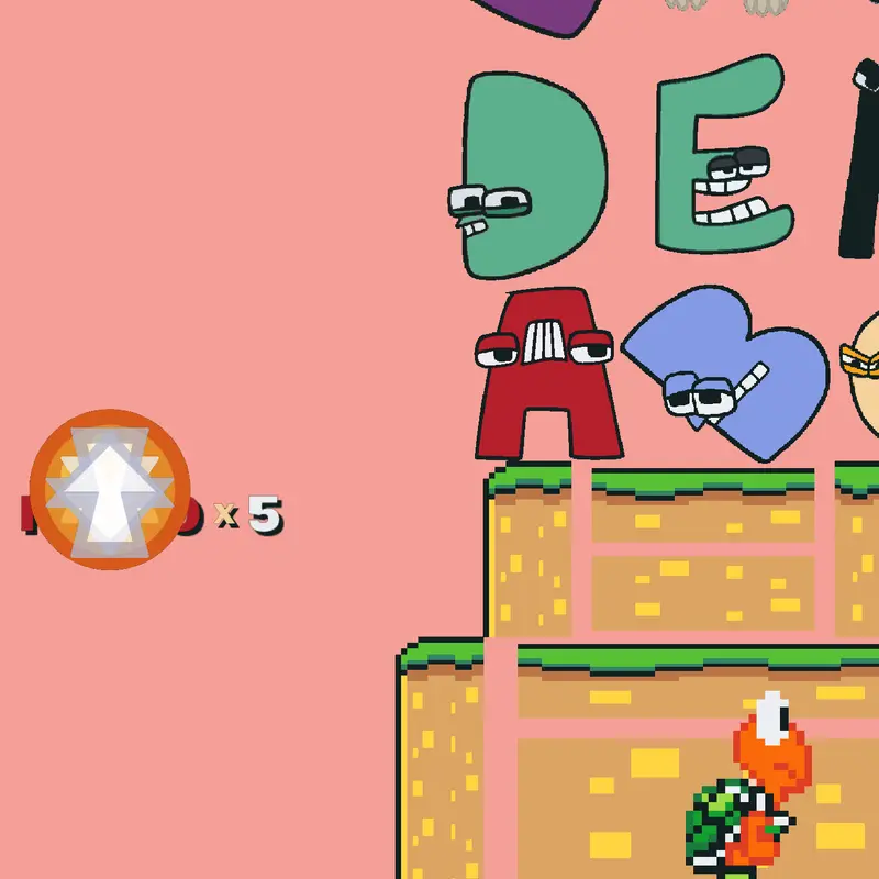 Game by @renzoe1142