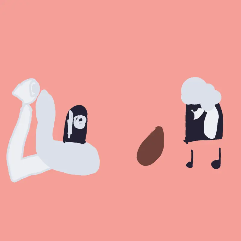 Game by @kitty_power