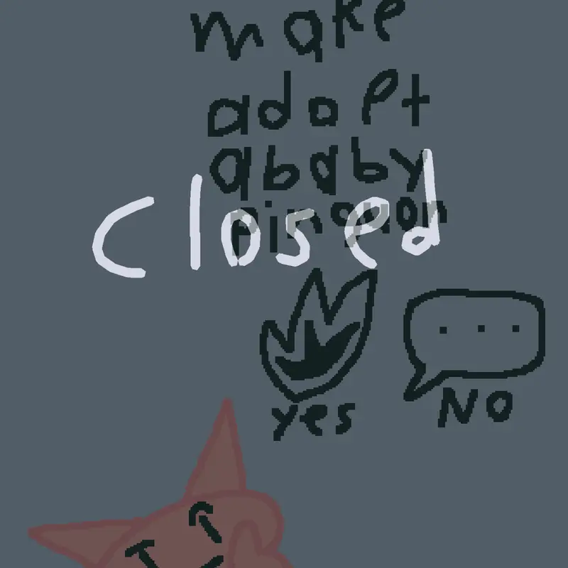 Game by @foxykid678