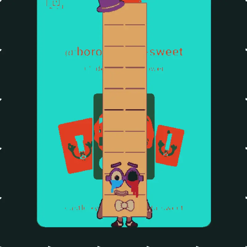 Game by @MyVoidTom2