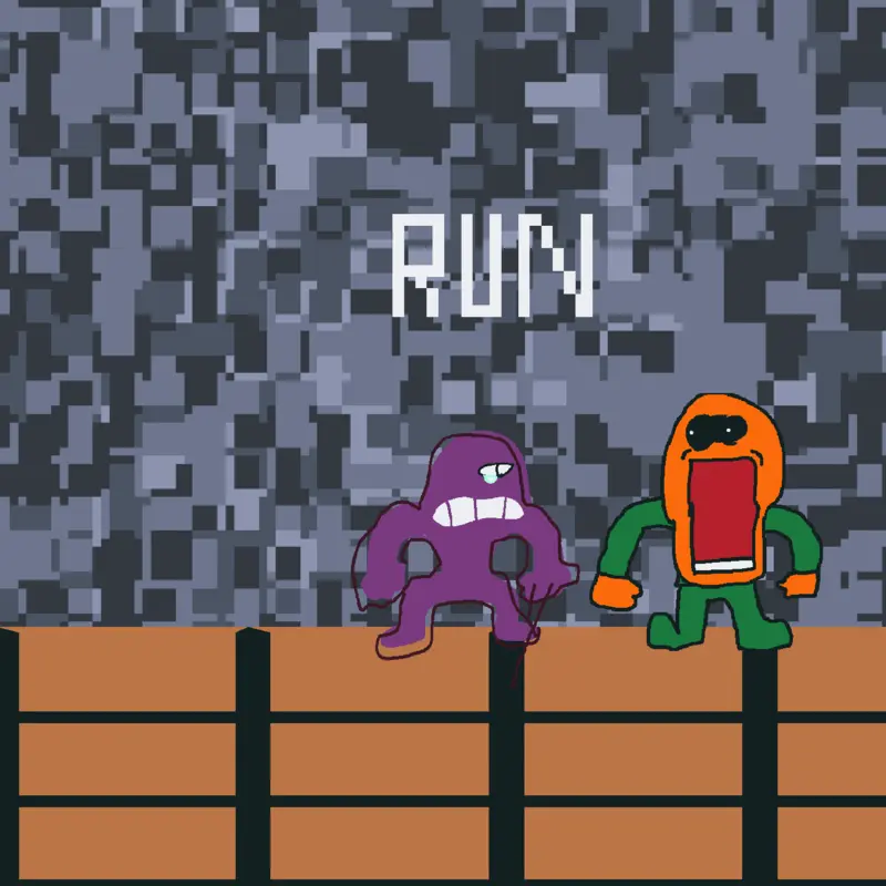 Game by @litnar