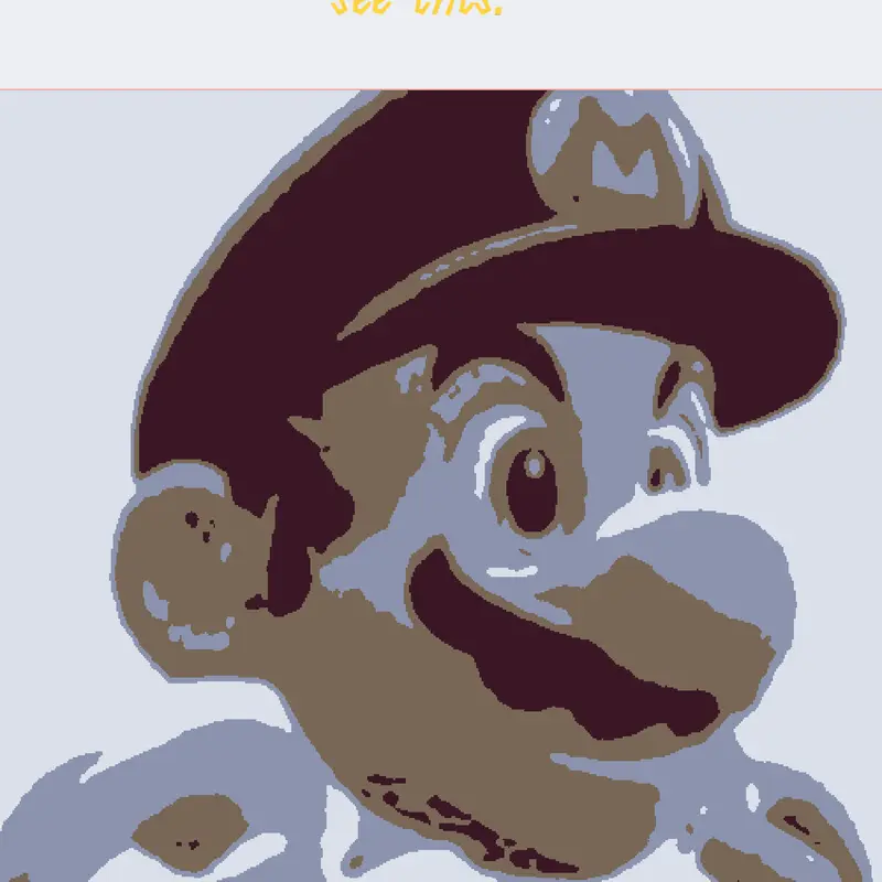 Game by @2npc50