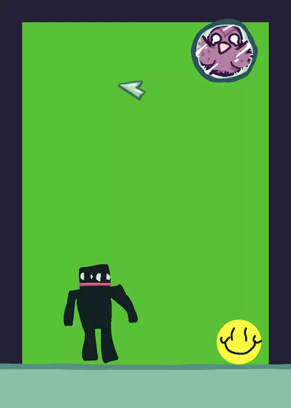 Game by @Lauti_el_uno