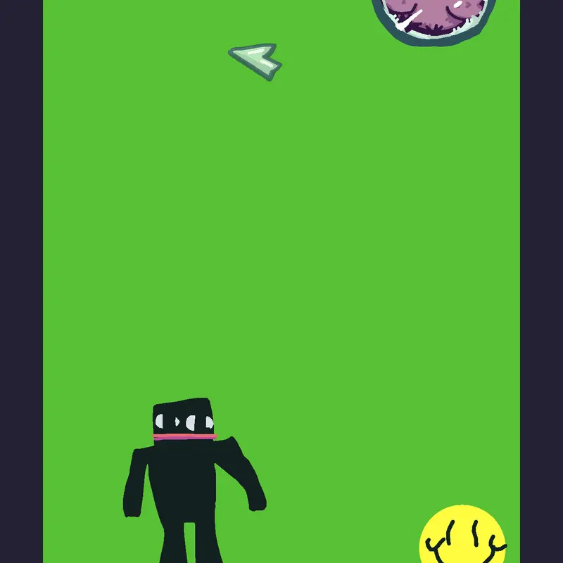 Game by @Lauti_el_uno
