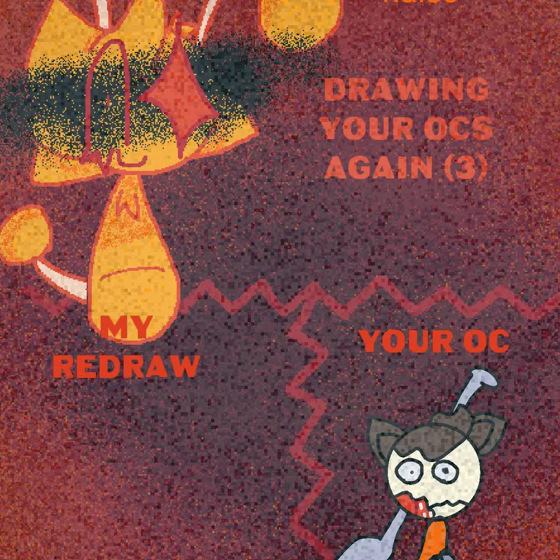 Game by @totalgamma-the-crewmate