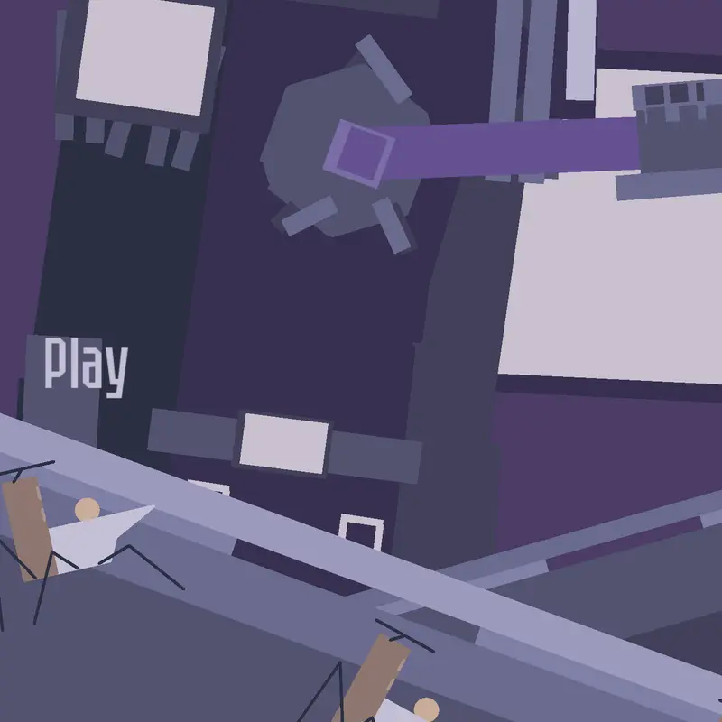 Game by @Moon_Reallife