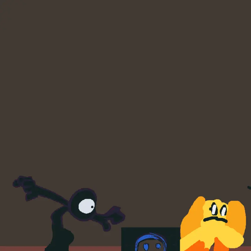Game by @mjm122814