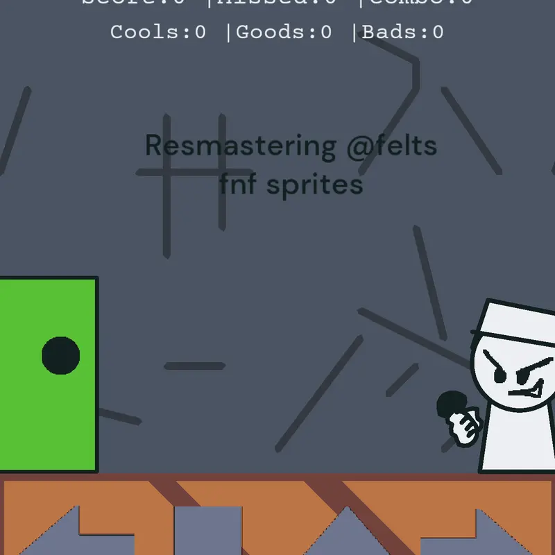 Game by @FNF_Lover973_wasInactive