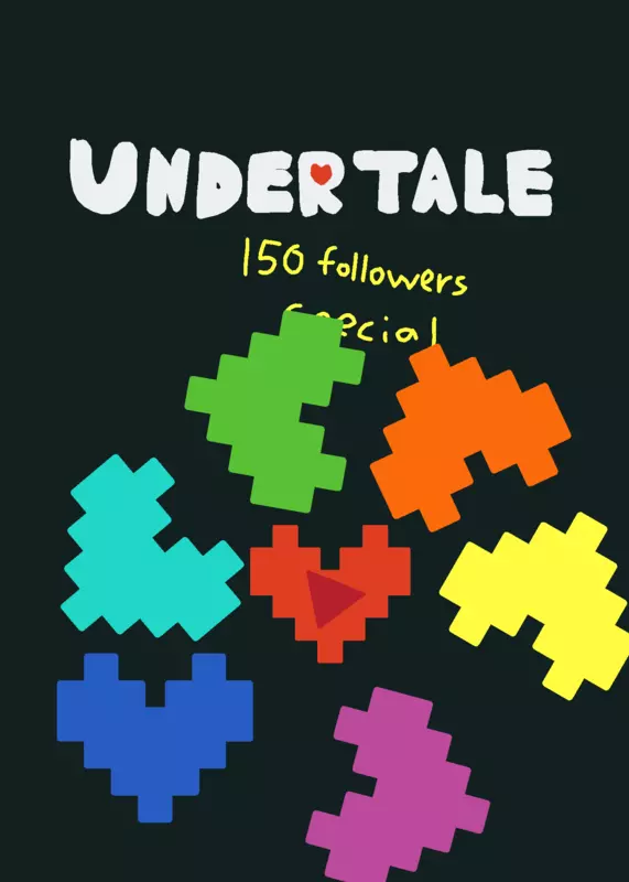 Game by @Creator_3-13-3