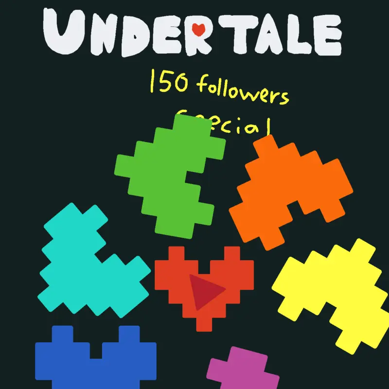 Game by @Creator_3-13-3
