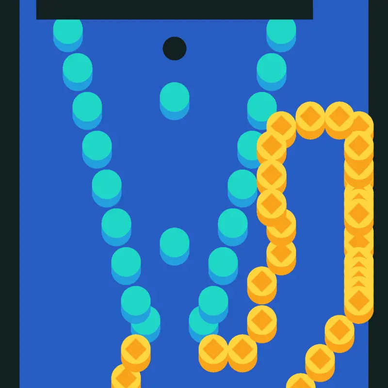Game by @Misos