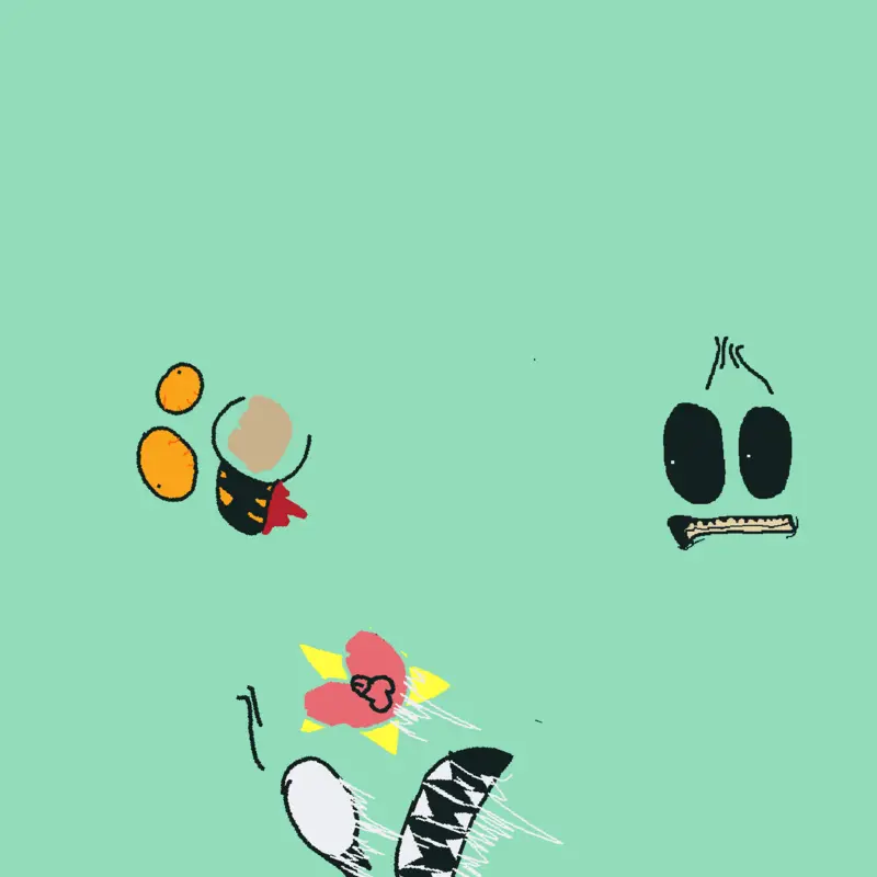 Game by @B-345_