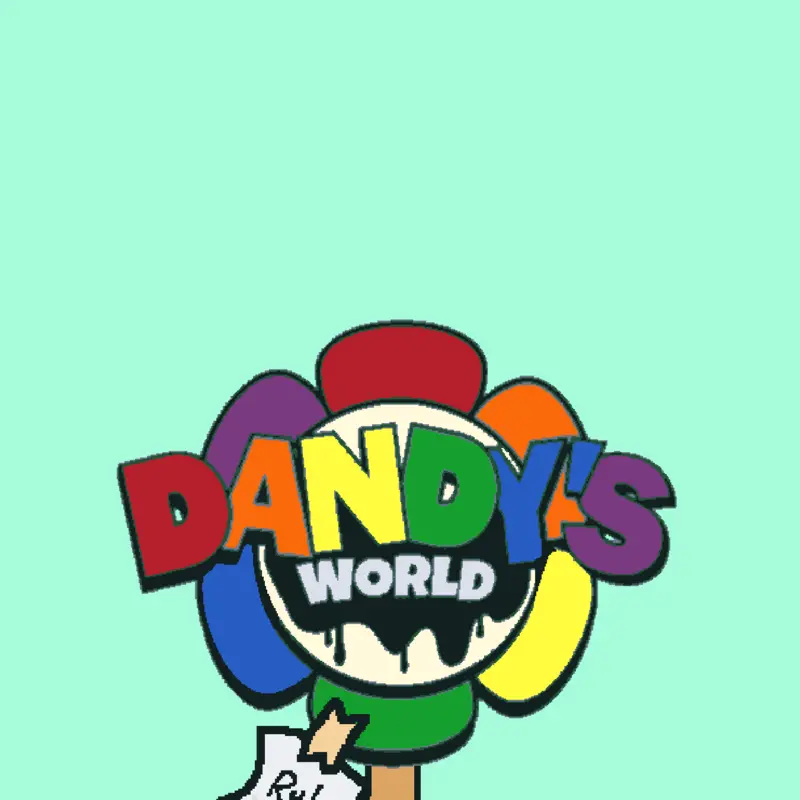 Game by @ilovebingoandsimba