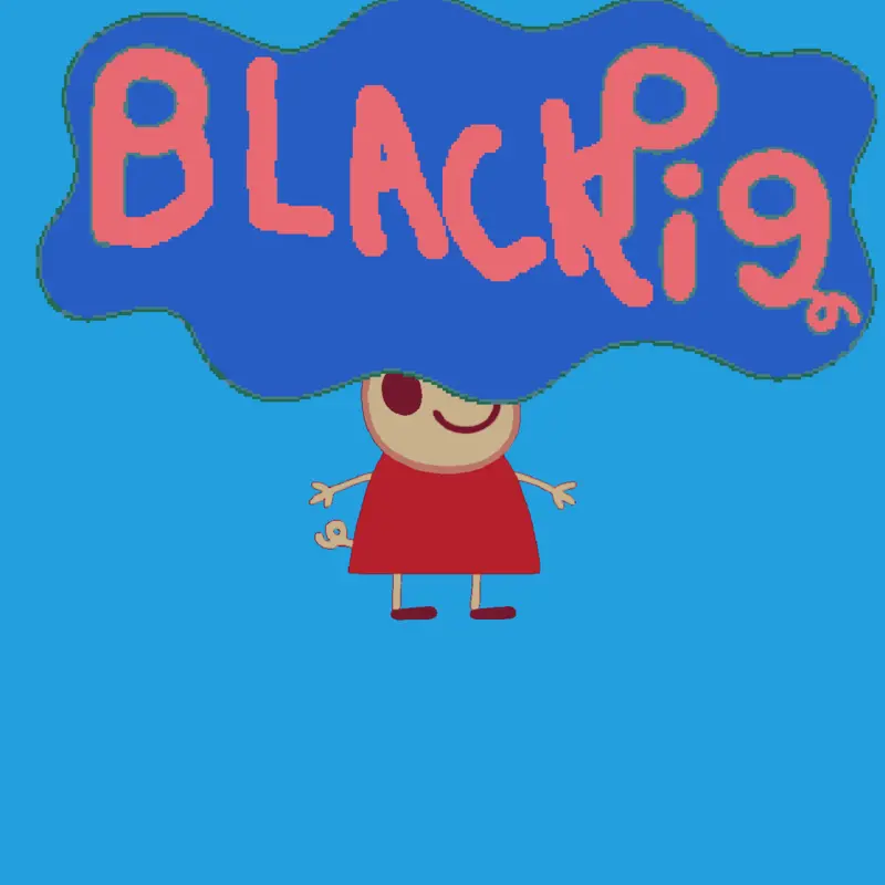 Game by @uuuuuuuuuuuuuuuuuuuuuuu