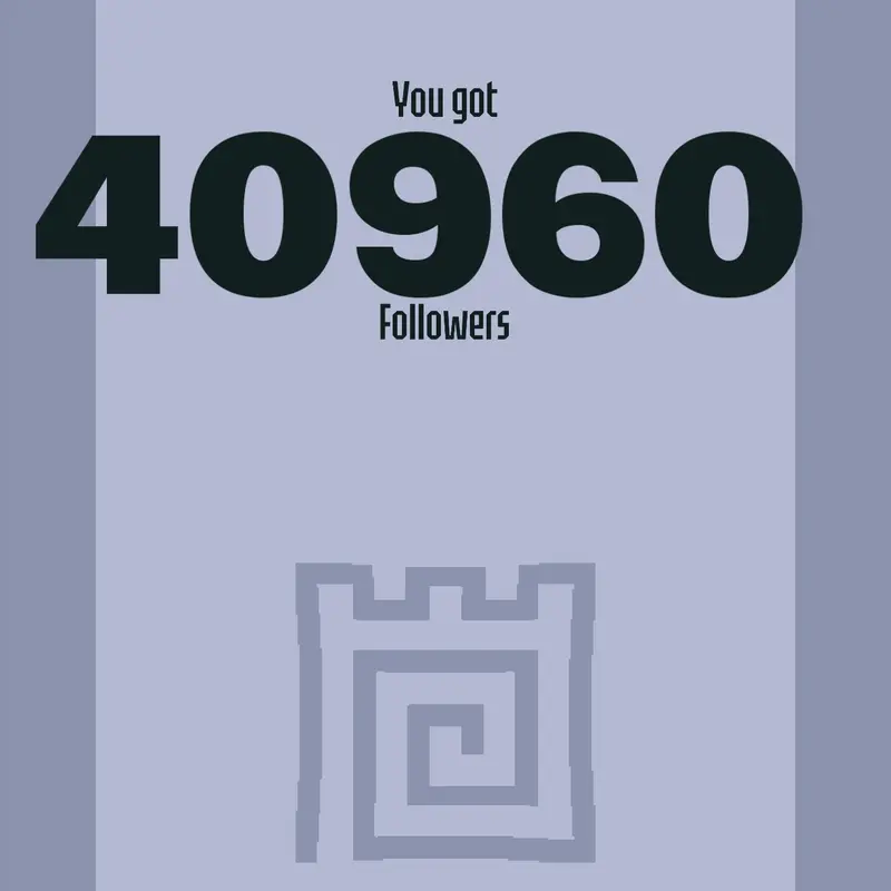 Game by @Lavado_Studio-ACTP-APFPT