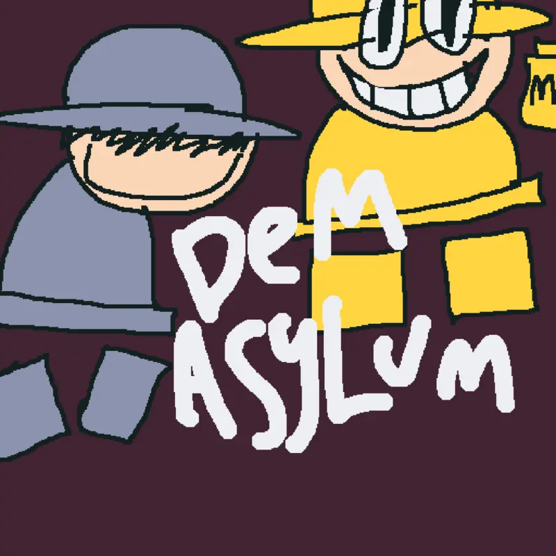 Game by @freeze123