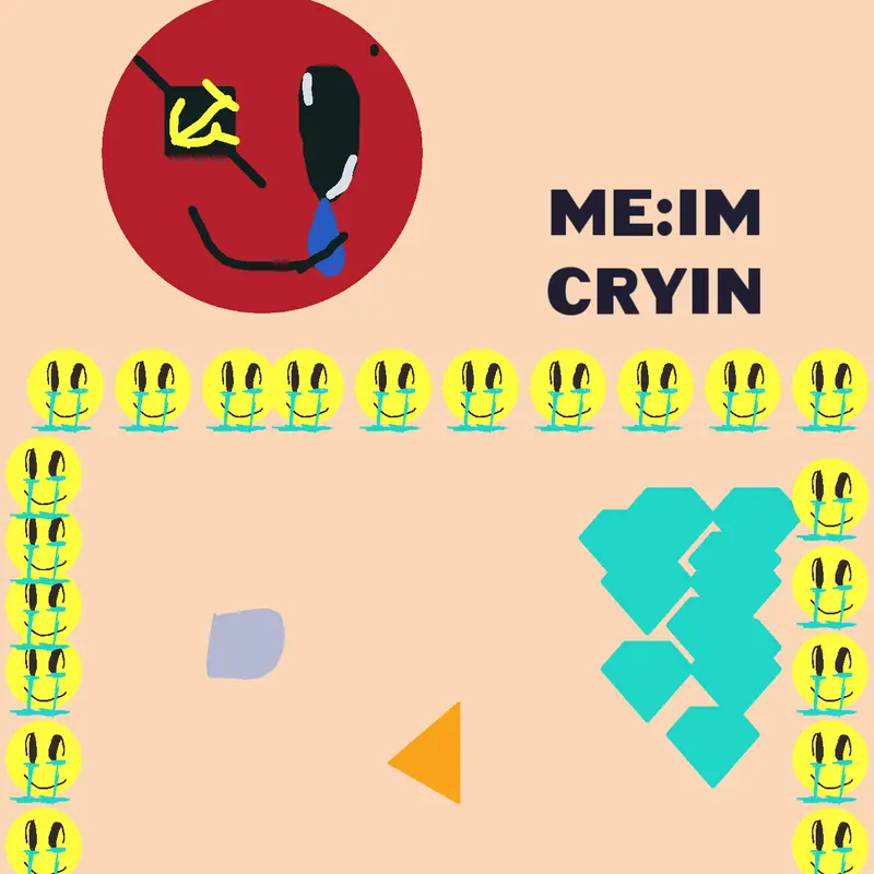 Game by @Stallin