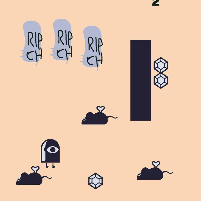 Game by @omaraltahan73