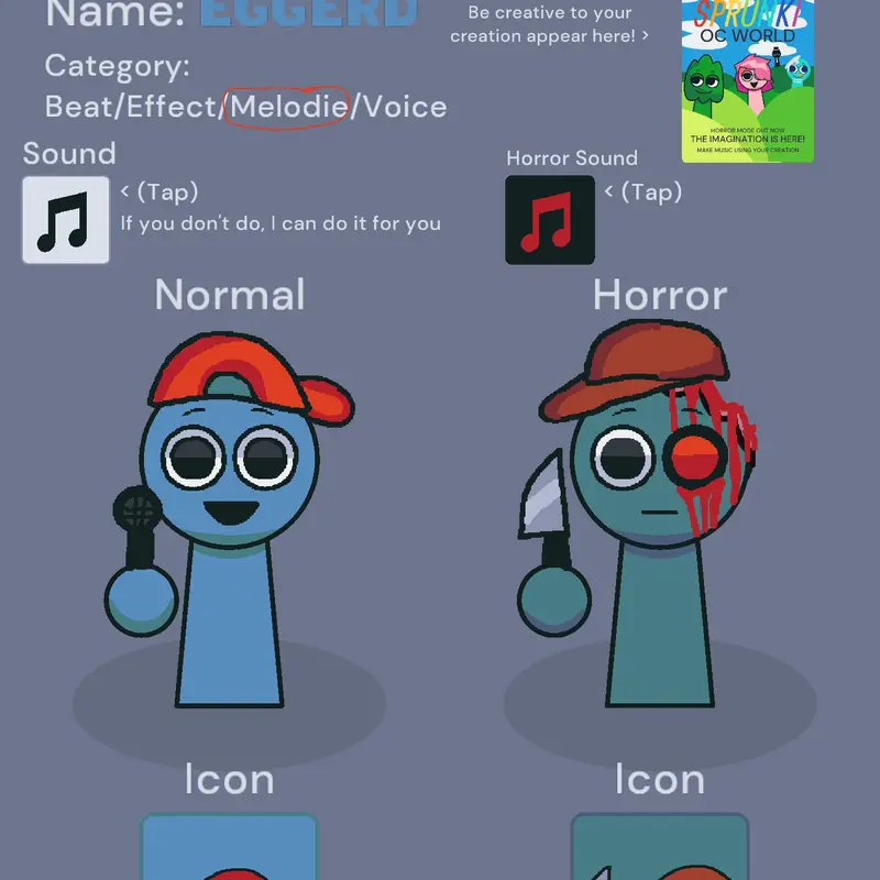 Game by @ShiningEnergyStudios
