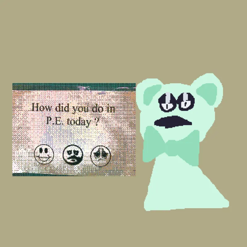 Game by @funny_bim