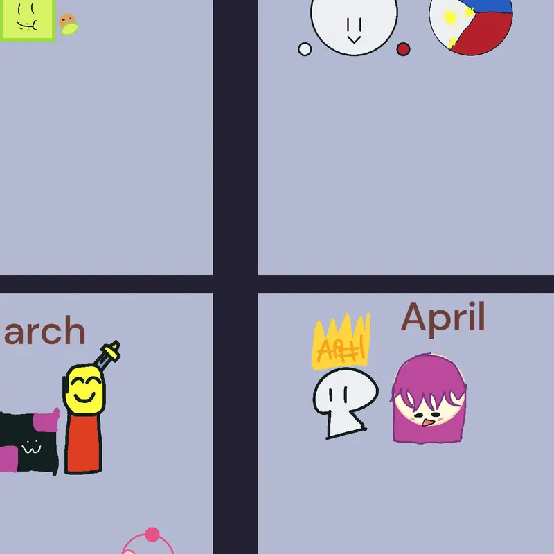 Game by @Cinnamoroll_Fan