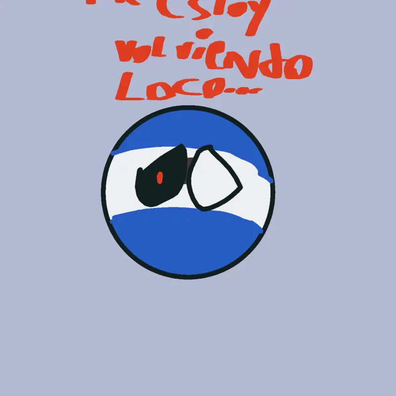 Game by @SMG0