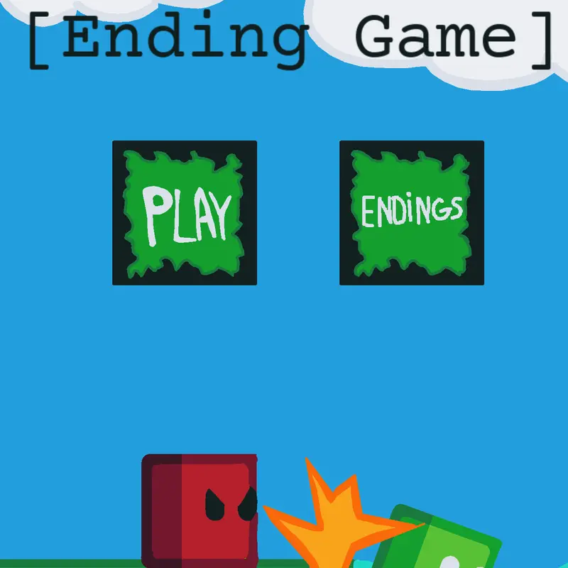 Game by @Castle-Hesen