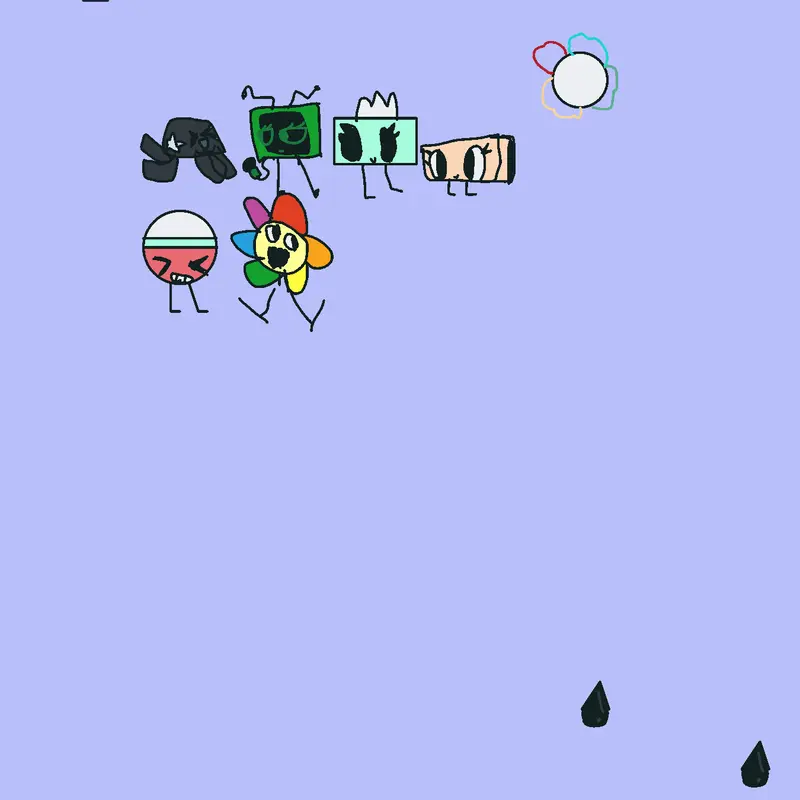 Game by @blablabla58