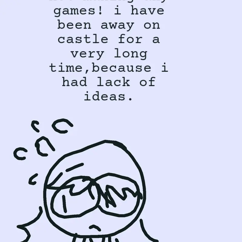 Game by @AverageTeenTitansEnjoyer