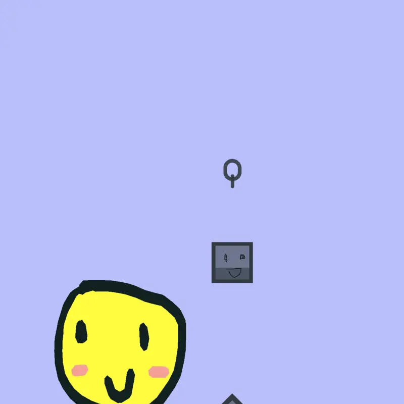 Game by @rayaa_imup