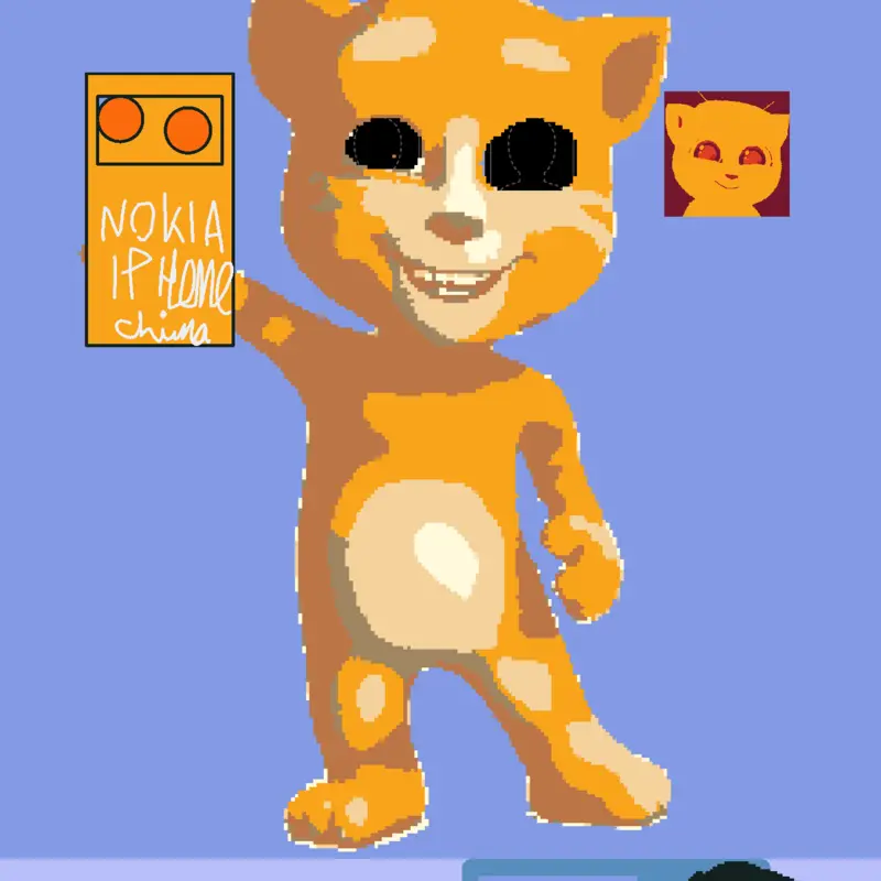 Xgjxhd by @mysia
