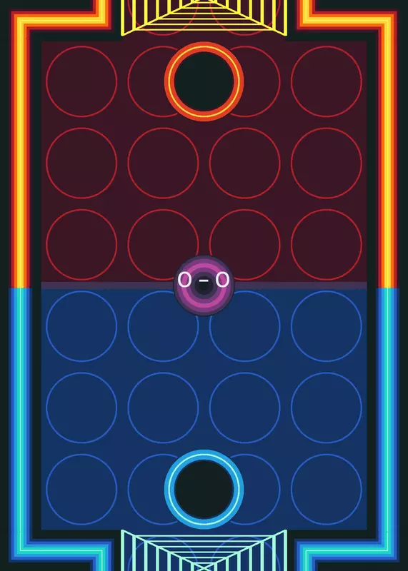 Game by @Gera_the_ball