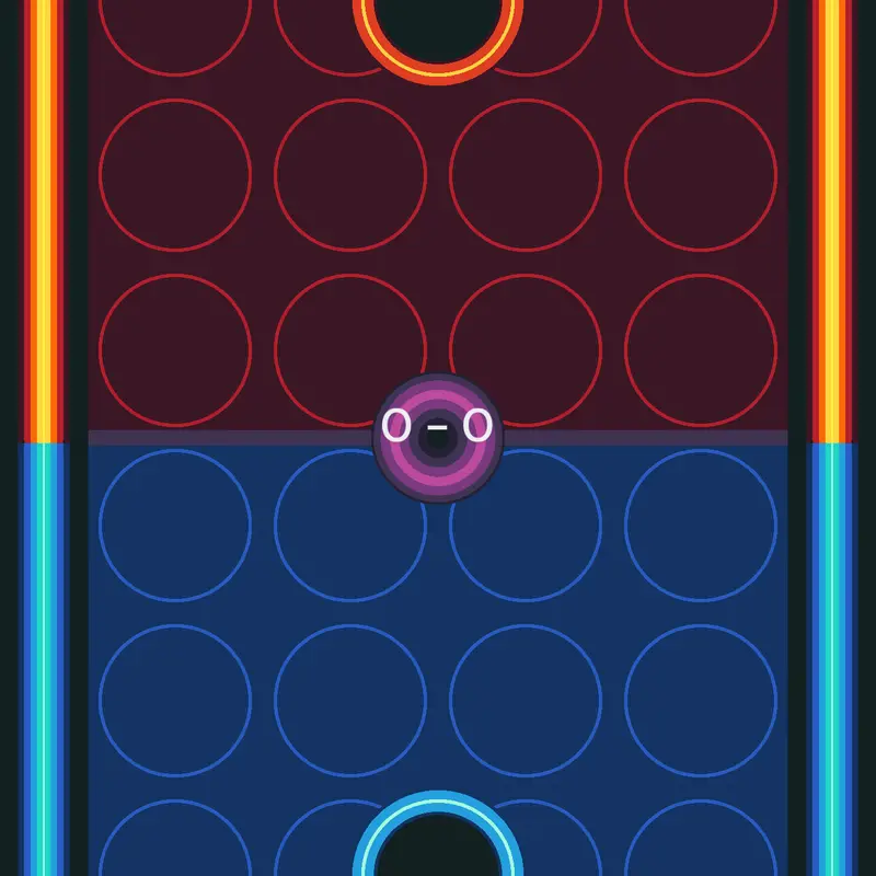 Game by @Gera_the_ball