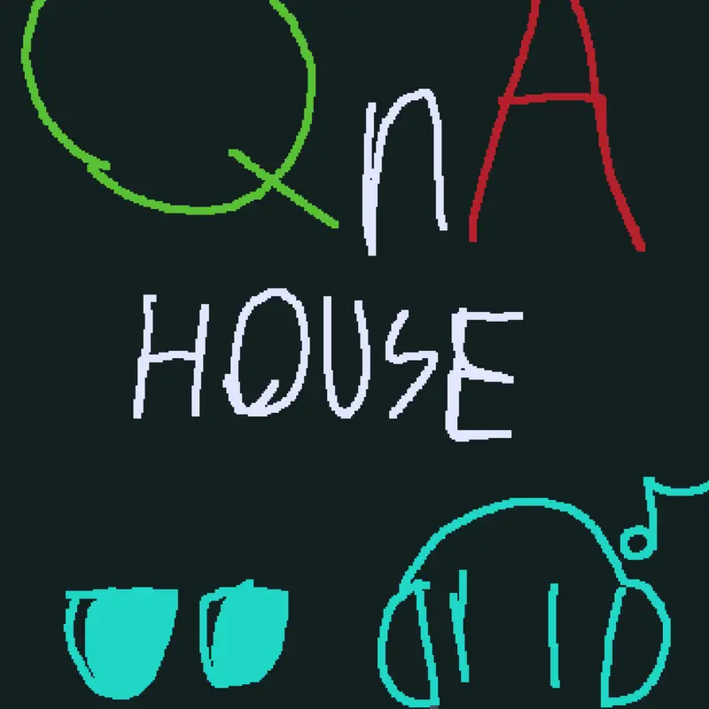 Game by @B-Noob