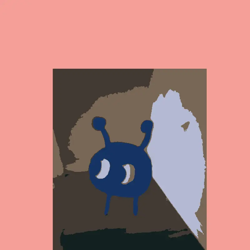 Game by @SHUMBLY
