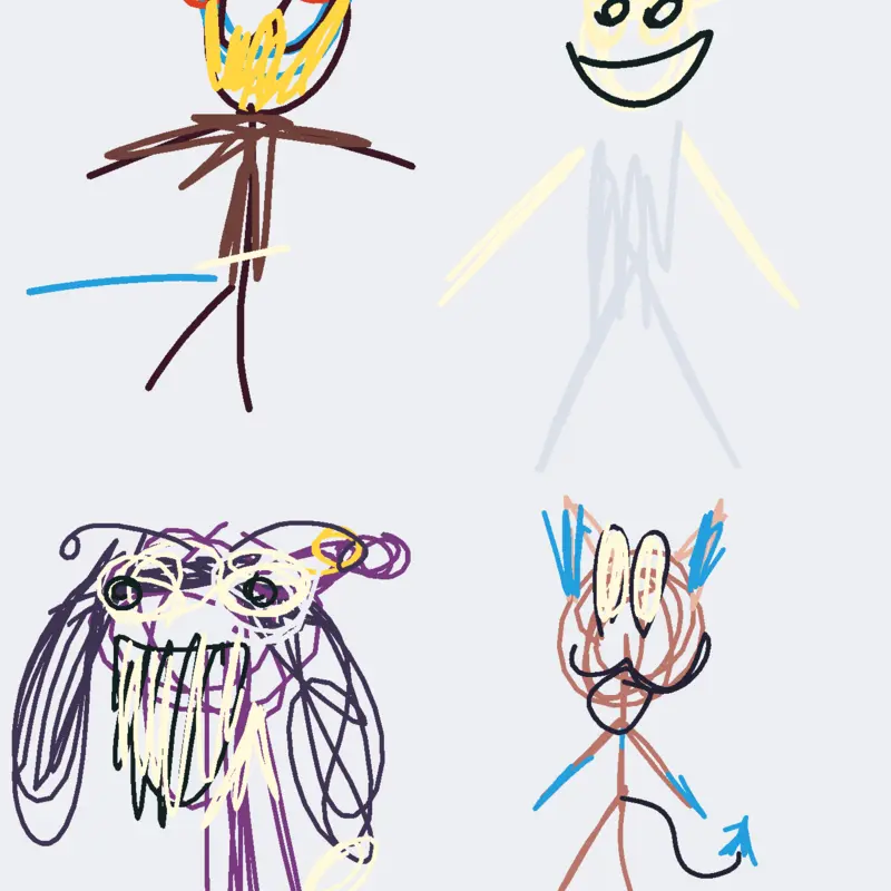 Game by @Coolbro1628