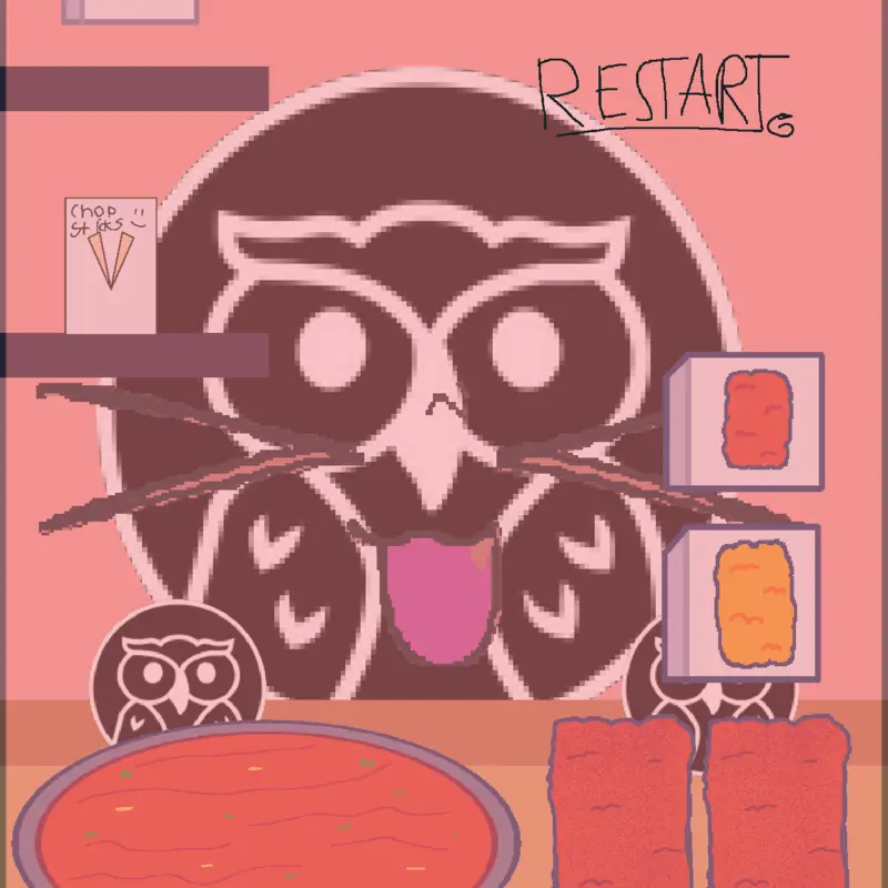 Game by @Pakistancat19