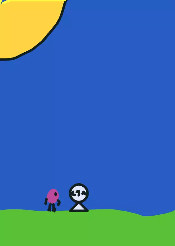 Game by @Saak_