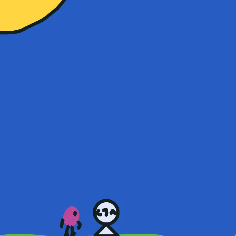 Game by @Saak_
