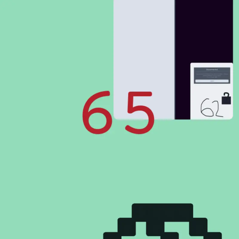 Game by @PomALen293