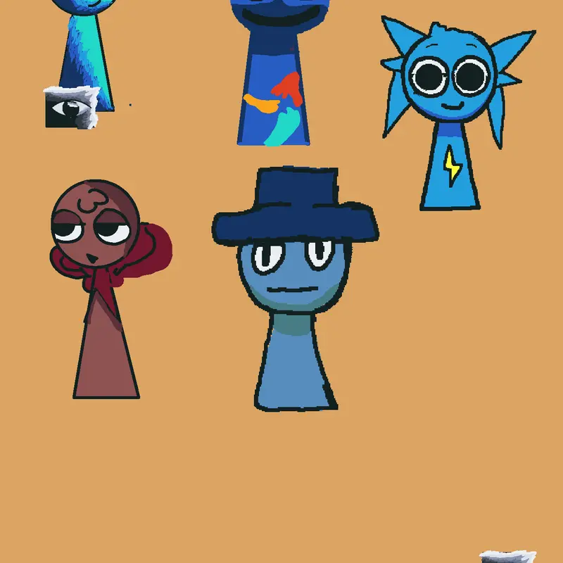 Game by @ho4