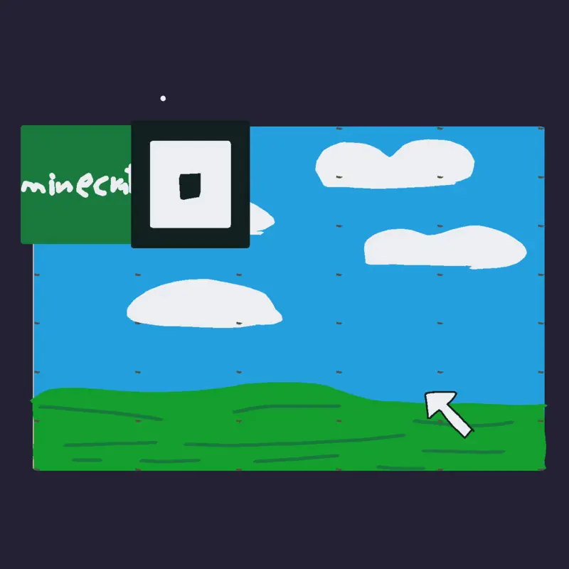 Game by @quittted