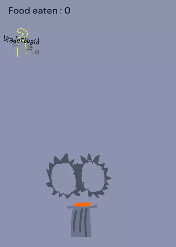 Game by @Orangeguy_30