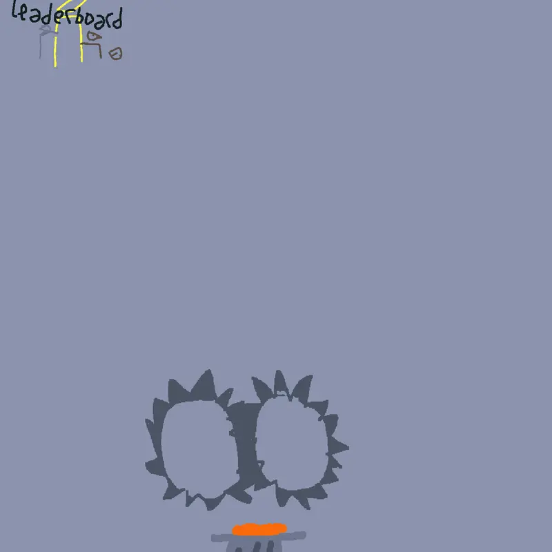 Game by @Orangeguy_30